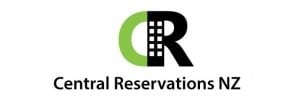 Central Reservations 